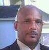 Clarence Hudson Photo 33