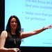 Carol Roth Photo 16
