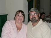 Kimberly Stokes Photo 14