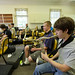 Stephen Masters Photo 37