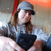 Debbie Rochester Photo 9