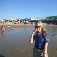 Jana Cook Photo 14
