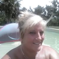 Jackie Mclain Photo 17