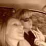 Tina Reaves Photo 17
