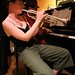Kathryn Horn Photo 18