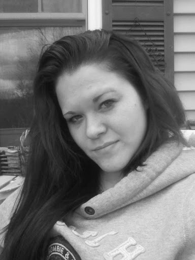 Sarah Pelton Photo 16