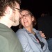Michelle Turpin Photo 19