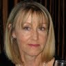 Linda Roberts Photo 19