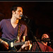Michael Thacker Photo 33