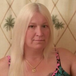 Cheryl Brady Photo 40