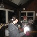 Mark Malin Photo 3