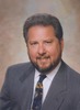 Harold Peterson Photo 18