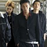 Lan Ha Photo 23
