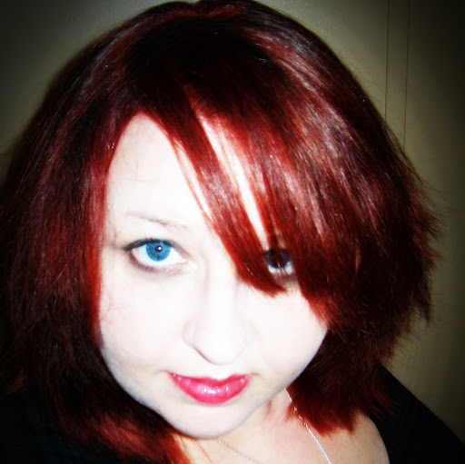 Paula Potter Photo 11
