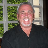 Ron Randolph Photo 24