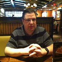 Joseph Difilippo Photo 7