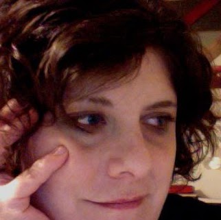 Amy Barnhart Photo 34