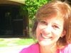 Sandra Palma Photo 33