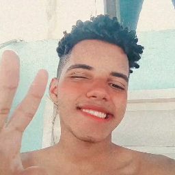 Felipe Adriano Photo 9