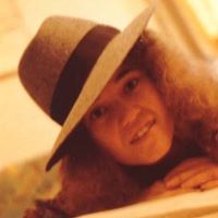 Terri Rock Photo 25
