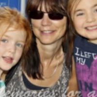 Linda Simmons Photo 38