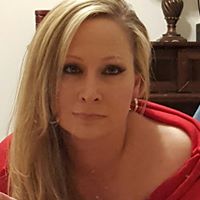 Kimberly Phillips Photo 42