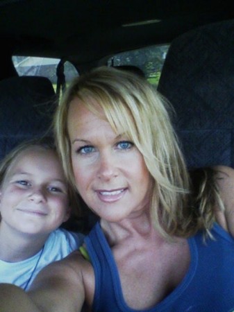Tonya Wright Photo 34