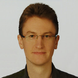 Michael Gruber Photo 24