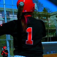Jenna Will Photo 7