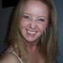 Mary Hamilton Photo 33