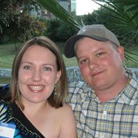 Chris Mcpherson Photo 10