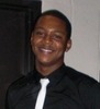 Sammy Robinson Photo 20