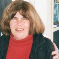 Ellen Steele Photo 26