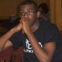 Gregory Gipson Photo 9