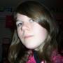 Michele Montgomery Photo 23