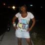 Theresa Gray Photo 14