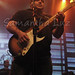 Jaime Rogers Photo 33