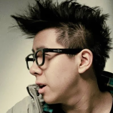 Kien Tran Photo 45