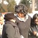 Margaret Rowe Photo 36