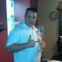 Jason Hawes Photo 30