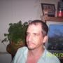 Kenny Dye Photo 21