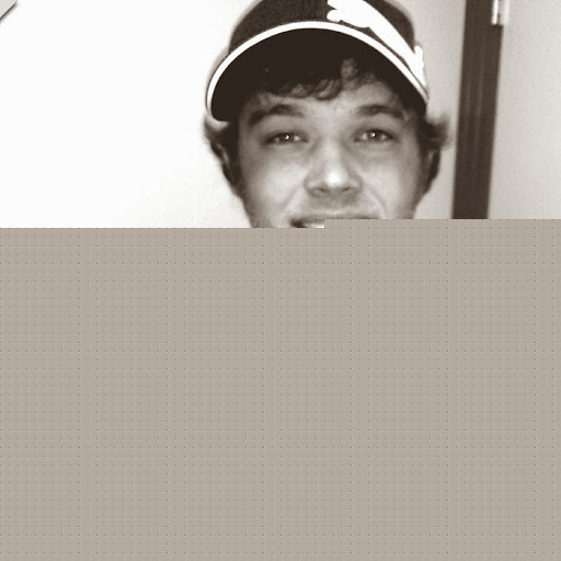 Sterling Chase Photo 5