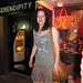 Fiona Simpson Photo 12