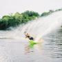 Eric Hamilton Photo 30