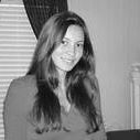 Heather Driggers Photo 11