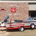 Bob Cordova Photo 27