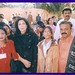 Syeda Raza Photo 14
