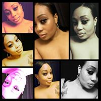 Sylvia James Photo 31