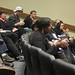 Dianne Faulkner Photo 20