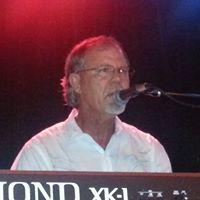 Rick Hendricks Photo 29